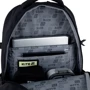 Рюкзак Kite Education Teens 1018XL-1 (K25-1018XL-1): Год коллекции 2025