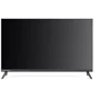 Телевізор OzoneHD 32HSN93T2