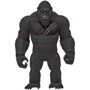 Фигурка Godzilla vs. Kong Конг гигант 27 см (35562) фото 4