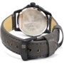 Наручные часы Naviforce 9151 Grey (NF9151BOXGR): Тип Мужские