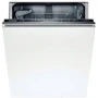Посудомоечная машина Bosch SMV 50D30