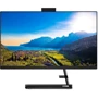 Моноблок Lenovo AIO3-24ALC6 (F0G100Y8UO) UA: Диагональ экрана 21" - 24"