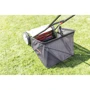 Травосборник для AL-KO Razor Cut 38.1 HM Comfort (113868): Предназначение газонокосилки
