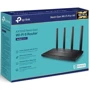Маршрутизатор Wi-Fi TP-Link Archer AX17 у подарунок до ноутбука HP фото 3
