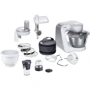 Кухонный комбайн Bosch MUM 50131: Мощность, Вт 800
