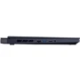 Ноутбук Acer Predator Helios Neo 16 PHN16-72 (NH.QRGEX.001): Оперативна пам'ять 16 ГБ