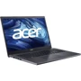 Ноутбук Acer Extensa EX215-55 (NX.EH9EU.006) UA: Экран 15.6 " (1920x1080)
