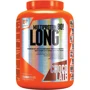 Протеин Extrifit Long 80 Multiprotein 2270 g /75 servings/ Chocolate