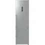 Холодильник Gorenje NRK6203TX