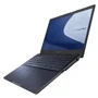 Ноутбук ASUS ExpertBook (90NX04K1-M00350): Тип экрана антибликовое покрытие