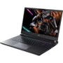 Ноутбук GIGABYTE Aorus 15 BSF (BSF-73KZ755SD): Тип екрану матовый