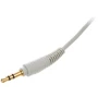 Наушники Superlux HD581 White: Тип излучателя динамический