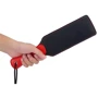 Шлепалка из коллекции Spanking Paddle - SPP011