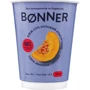 Крем-суп Bonner нутовий класичний 50 г (1999550)