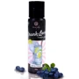 Бальзам для орального секса Secret Play - Drunk in Love Gin&Tonic Balm, 60 ml