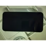 Apple iPhone 12 64GB Green (iPhone) (353035110740296) Approved фото 5