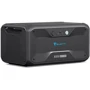 Дополнительная батарея Bluetti B300 3072Wh Expansion Battery UA фото 1