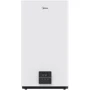 Бойлер MIDEA PRIME Wi-Fi D50-20ED6 (D)