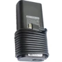 Зарядний пристрій Dell 65W Type-C 20V, 3.25A + 15V, 3A + 9V, 3A + 5V, 3A (LA65NM190/A40374): Напруга 20V