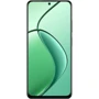 Смартфон Realme 12 5G 8/256Gb Woodland Green Approved Вітринний зразок фото 4