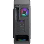 Корпус GameMax StarLight B-FRGB фото 8