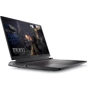 Ноутбук Dell Alienware m17 R5 (BBY-HY267FX): Экран 17.3" IPS (1920x1080) Full HD