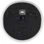 Робот TTS Kitt the Learning Companion: Производитель TTS