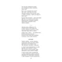 Микола Вінграновський: Моя молитва: Виробник Фолио