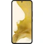 Смартфон Samsung Galaxy S22 8/256GB Dual Phantom Black S901B: Слот для карт пам'яті Відсутнє
