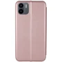 Аксесуар для смартфона Fashion Classy Rose Gold для Xiaomi Redmi A1: Сумісність Xiaomi Redmi A1