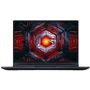 Ноутбук Xiaomi Redmi G R5/16/512/3050/W11 (JYU4501CN) UA: Екран 16" (2560x1600)