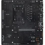 ASRock B650M-H/M.2+: Дополнительно Поддержка UEFI, Поддержка RAID
