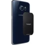 Держатель Spigen Car Mount Magnetic Air Vent Universal Holder (Spigen11583) фото 8