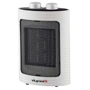 Обогреватель ViLgrand VFC 157: Производитель ViLgrand