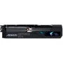 Видеокарта GIGABYTE AORUS GeForce RTX 3080 MASTER 12G (GV-N3080AORUS M-12GD): Форм-фактор Стандартная