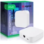 Контроллер Nous E7 LAN