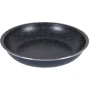 Набор посуды Gimex Cookware Set induction 9 предметов Blue (6977225) (DAS302022) фото 5