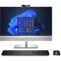Моноблок HP EliteOne 870 G9 (99B12ET) UA