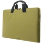 Сумка для ноутбуков Tucano 14" Minilux Light Green (BFML1314-VA)