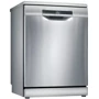 Посудомойка Bosch SMS6ZCI08E