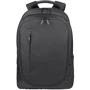 Сумка для ноутбуков Tucano 15" Bizip Black (BKBZ15-X-BK)