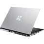 Ноутбук Dream Machines RG4060-14 (RG4060-14UA26) UA: Экран 14" (2880x1800)