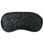 Маска на глаза Sportsheets Midnight Lace Blindfold