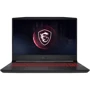 Ноутбук MSI GL66 Pulse 11UEK (GL6611UEK-034US)