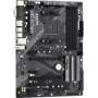 ASRock B450 Pro4 R2.0: Роз'єми на задній панелі USB 2.0, USB Type-C, USB 3.2 Gen 1, USB 3.2 Gen 2