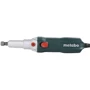 Прямая шлифмашина Metabo GE 710 Plus (600616000): Производитель Metabo