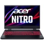 Ноутбук Acer Nitro 5 AN515-58-59HM (NH.QM0EP.001_32_W11P)