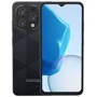 Смартфон Doogee N55 Plus 8/128GB Phantom Black