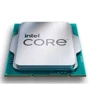 Intel Core i5-14600K (CM8071504821015) Tray: Серия Core i5