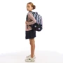 Рюкзак Kite Education 700 Anime Girl (K25-700M-1): Возрастная группа от 7 до 14 лет